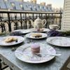 PRATO_SOBREMESA_LAVANDA_6PC_LA_HOME -4-